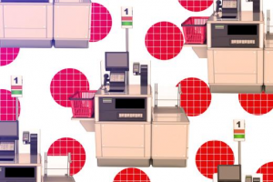 MIT研究：自动化导致收入不平等