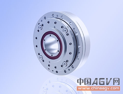 东莞威腾斯坦WF32H大中空精弹性精密摆线减速机可用工业设备_中国AGV网(www.chinaagv.com) 东莞威腾斯坦WF32H大中空精弹性精密摆线减速机可用工业设备_中国AGV网(www.chinaagv.com)