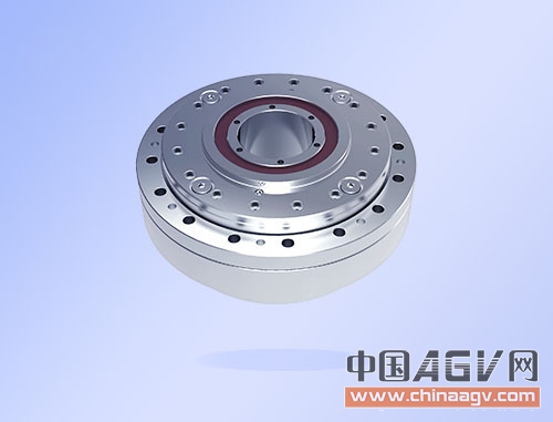 东莞威腾斯坦WF32H大中空精弹性精密摆线减速机可用工业设备_中国AGV网(www.chinaagv.com) 东莞威腾斯坦WF32H大中空精弹性精密摆线减速机可用工业设备_中国AGV网(www.chinaagv.com)