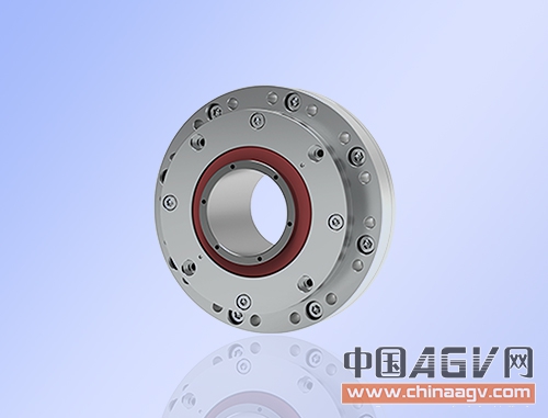 东莞威腾斯坦WF32H大中空精弹性精密摆线减速机可用工业设备_中国AGV网(www.chinaagv.com) 东莞威腾斯坦WF32H大中空精弹性精密摆线减速机可用工业设备_中国AGV网(www.chinaagv.com)