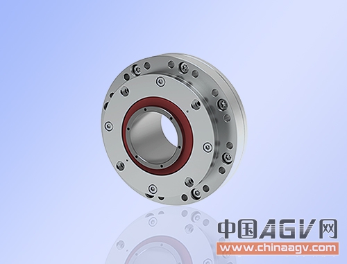 东莞威腾斯坦WF32H大中空精弹性精密摆线减速机可用工业设备_中国AGV网(www.chinaagv.com) 东莞威腾斯坦WF32H大中空精弹性精密摆线减速机可用工业设备_中国AGV网(www.chinaagv.com)