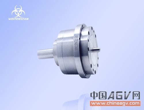 东莞威腾斯坦WF40减速机RV摆线机械臂手关节多种设置专用_中国AGV网(www.chinaagv.com) 东莞威腾斯坦WF40减速机RV摆线机械臂手关节多种设置专用_中国AGV网(www.chinaagv.com)