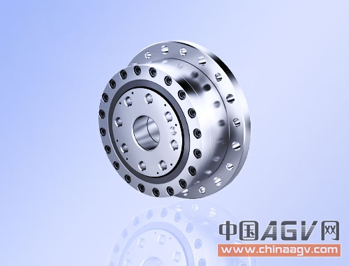 东莞威腾斯坦WF40减速机RV摆线机械臂手关节多种设置专用_中国AGV网(www.chinaagv.com) 东莞威腾斯坦WF40减速机RV摆线机械臂手关节多种设置专用_中国AGV网(www.chinaagv.com)