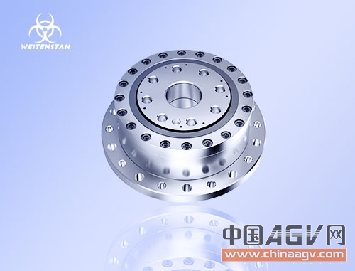 东莞威腾斯坦WF40减速机RV摆线机械臂手关节多种设置专用_中国AGV网(www.chinaagv.com) 东莞威腾斯坦WF40减速机RV摆线机械臂手关节多种设置专用_中国AGV网(www.chinaagv.com)