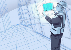 Robust.AI制造业_中国AGV网(www.chinaagv.com) Robust.AI制造业_中国AGV网(www.chinaagv.com)