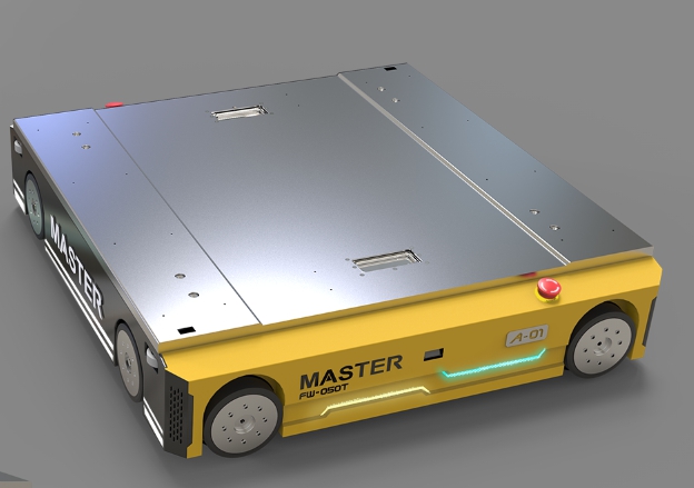 四向穿梭车智能存储系统_中国AGV网(www.chinaagv.com) 四向穿梭车智能存储系统_中国AGV网(www.chinaagv.com)