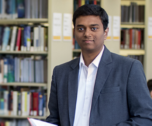 让"运输 "机器人更聪明