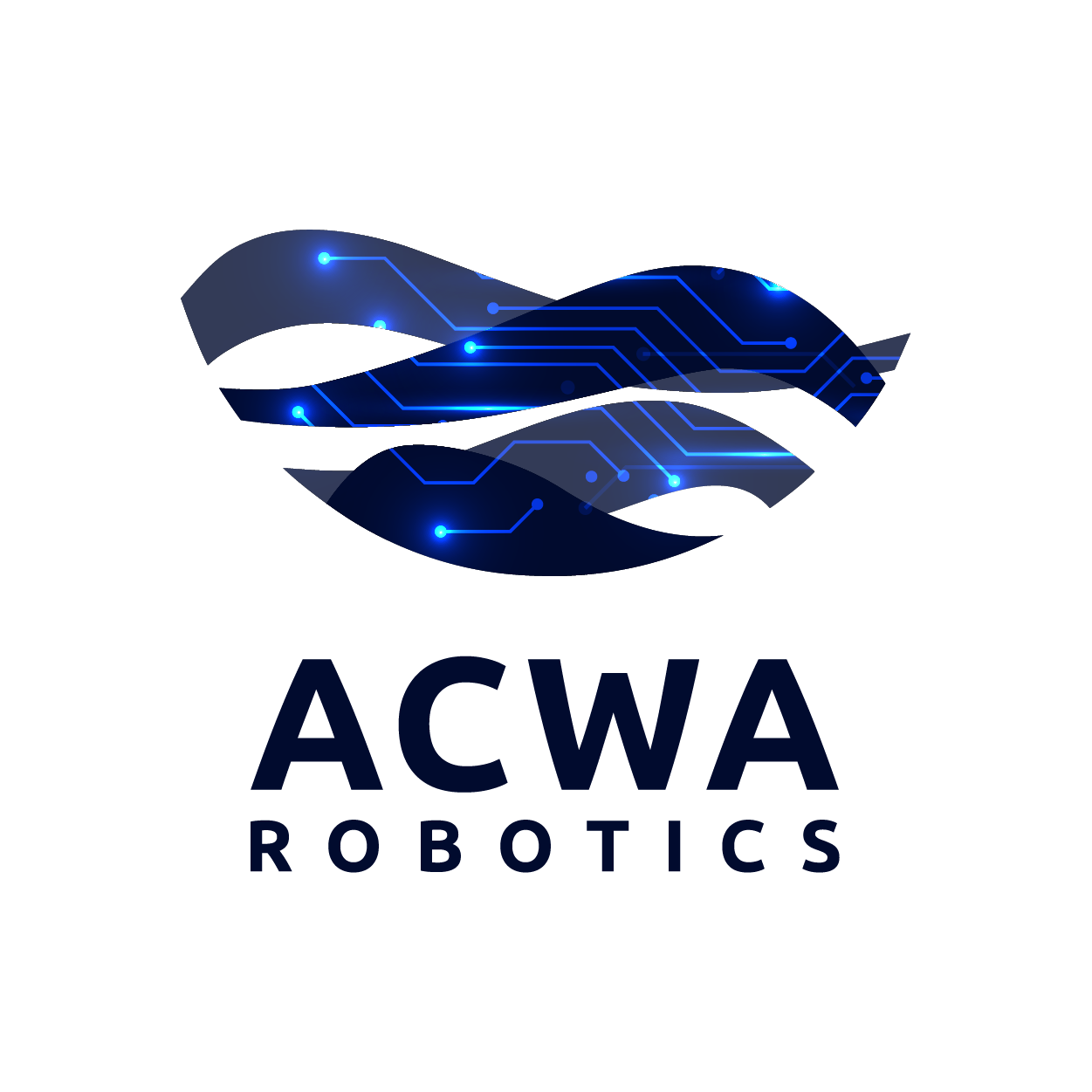 法国Acwa Robotics公司