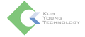 韩国Koh Young Technology公司
