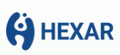 韩国Hexa Human Care公司