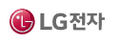韩国LG电子公司