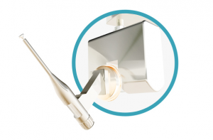 人工关节手术机器人_中国AGV网(www.chinaagv.com) 人工关节手术机器人_中国AGV网(www.chinaagv.com)