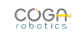 韩国Coga Robotics公司