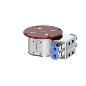 自动换刀装置空管系列TCS1_中国AGV网(www.chinaagv.com) 自动换刀装置空管系列TCS1_中国AGV网(www.chinaagv.com)