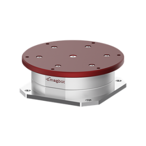 客制化 定制系列 TCT1