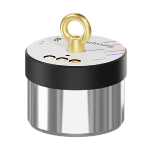 钢磁 钢磁系列 UM1KC