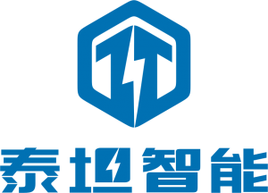 广东泰坦智能动力有限公司