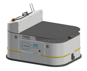 AGV WYN-200_中国AGV网(www.chinaagv.com) AGV WYN-200_中国AGV网(www.chinaagv.com)