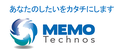 日本MEMO Technox公司