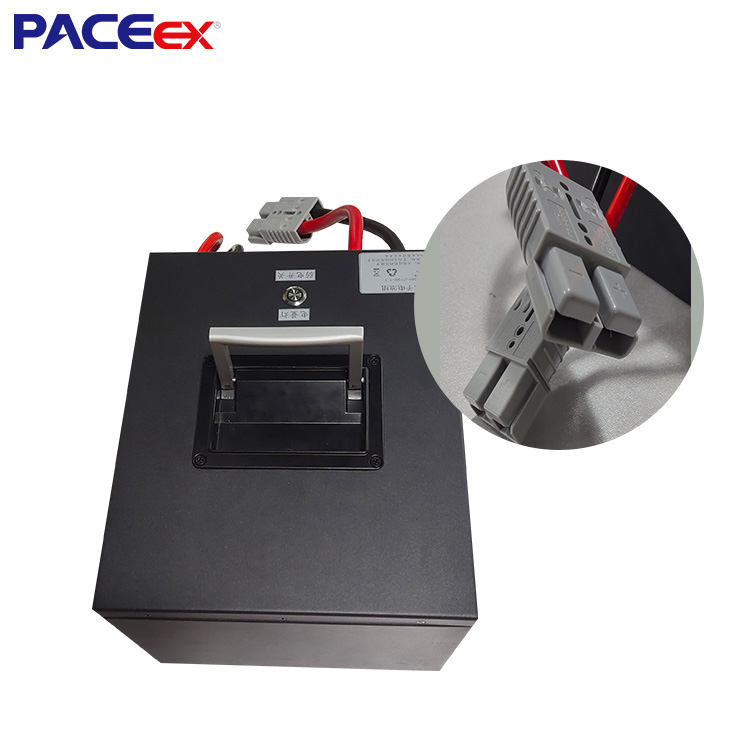 24V60AH AGV小车叉车锂电池组电动搬运车堆高车锂电池组定制_中国AGV网(www.chinaagv.com) 24V60AH AGV小车叉车锂电池组电动搬运车堆高车锂电池组定制_中国AGV网(www.chinaagv.com)