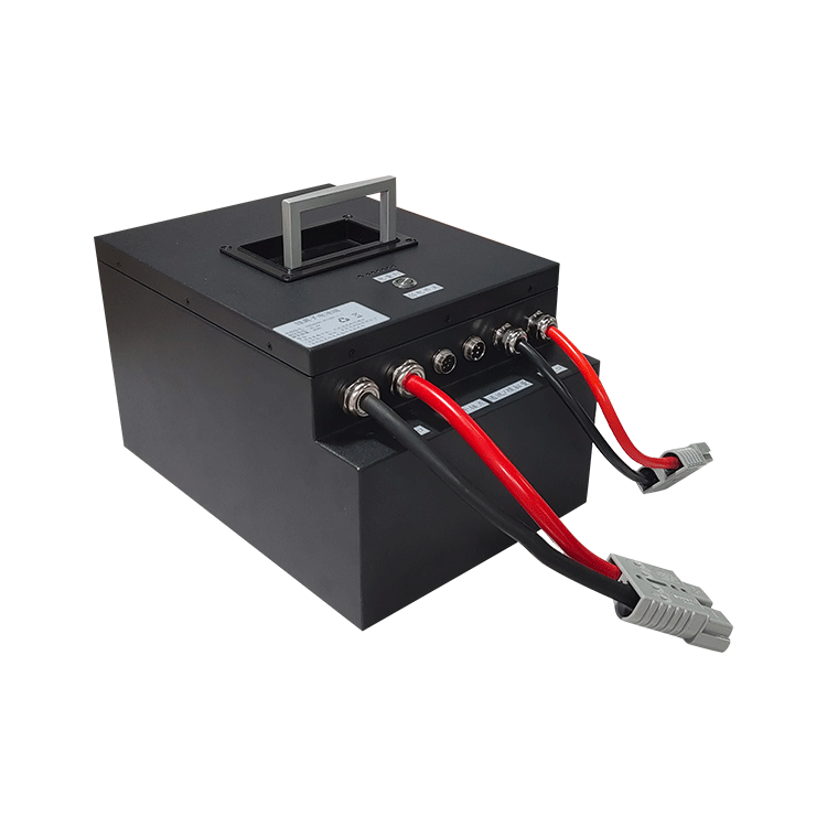 24V60AH AGV小车叉车锂电池组电动搬运车堆高车锂电池组定制_中国AGV网(www.chinaagv.com) 24V60AH AGV小车叉车锂电池组电动搬运车堆高车锂电池组定制_中国AGV网(www.chinaagv.com)