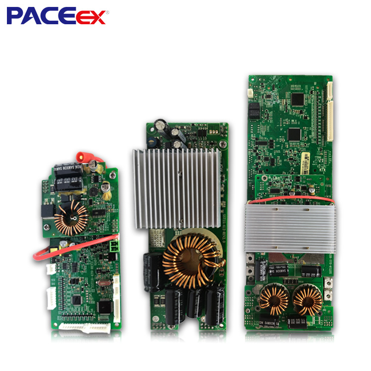 AGV取料车穿梭车48V40AH动力锂电池组电动搬运机器人工业锂电池定制厂家_中国AGV网(www.chinaagv.com) AGV取料车穿梭车48V40AH动力锂电池组电动搬运机器人工业锂电池定制厂家_中国AGV网(www.chinaagv.com)