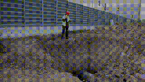 快戳！1分钟看懂激光RTK的宝藏实力