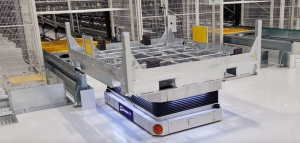 iShuttle KS 适用于重载的模块化多面手_中国AGV网(www.chinaagv.com) iShuttle KS 适用于重载的模块化多面手_中国AGV网(www.chinaagv.com)