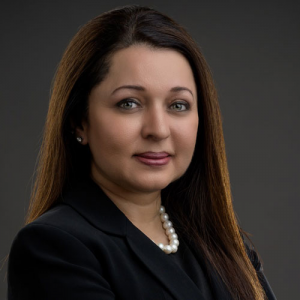 英特尔：5G 和边缘计算如何使仓库自动化受益？