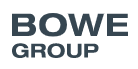 德国BÖWE集团公司
