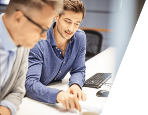 BÖWE全方位服务的内部物流_中国AGV网(www.chinaagv.com) BÖWE全方位服务的内部物流_中国AGV网(www.chinaagv.com)