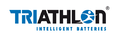 德国Triathlon Batterien公司