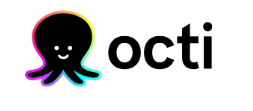 美国Octi公司