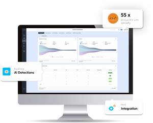 Pearl Practice Intelligence®