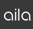 美国Aila公司