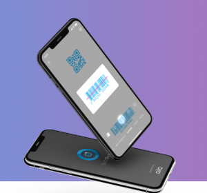 Aila：软扫描TM