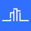 美国Reconstruct公司