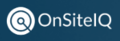 美国OnSiteIQ公司