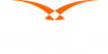 英国Hawk-Eye公司
