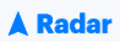美国Radar公司