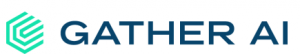 仓库无人机盘点公司Gather AI A轮融资1000万美元