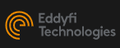 加拿大Eddyfi科技公司