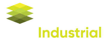 澳大利亚Inline Industrial公司