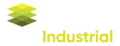 澳大利亚Inline Industrial公司