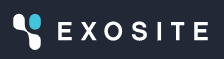 美国Exosite公司