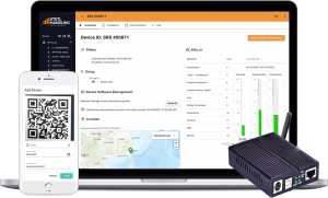 硬件集成_中国AGV网(www.chinaagv.com) 硬件集成_中国AGV网(www.chinaagv.com)