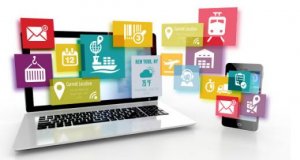 物流技术：便利商业的无名英雄