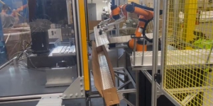 Rapid 结合 RaaS，部署机器人3D末端执行器更具效率