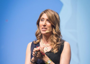 Proxinnov首席执行官杰德·勒梅特：法国工业的复兴如何推动对机器人的需求？