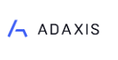 法国Adaxis公司